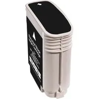 Memo memo Tintenpatrone ersetzt hp C4906AE, Nr. 940XL schwarz – Produktbild 1 von 1