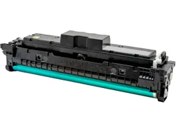 Memo memo Toner ersetzt HP W2202X, Nr. 220X gelb – Produktbild 1 von 1