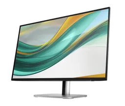 HP HP 527pf - Series 5 Pro - LED-Monitor - 68.58 cm (27") – Produktbild 1 von 1