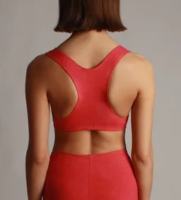 Bodyguard Bodyguard Upcycling Sports Bra – Produktbild 1 von 1