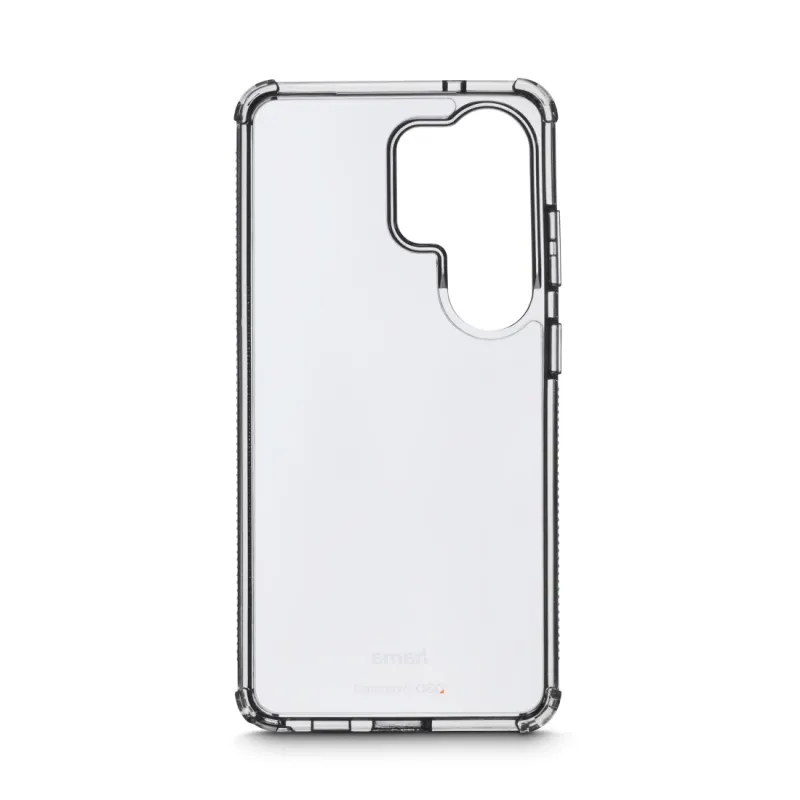 Hama Hama Extreme Protect | 00016022 | Cover - Samsung – Produktbild 3 von 4