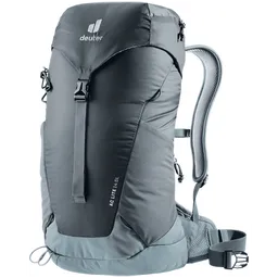 Deuter Deuter AC Lite 14 SL Damen Wanderrucksack, grau, 14 ℓ – Produktbild 1 von 1