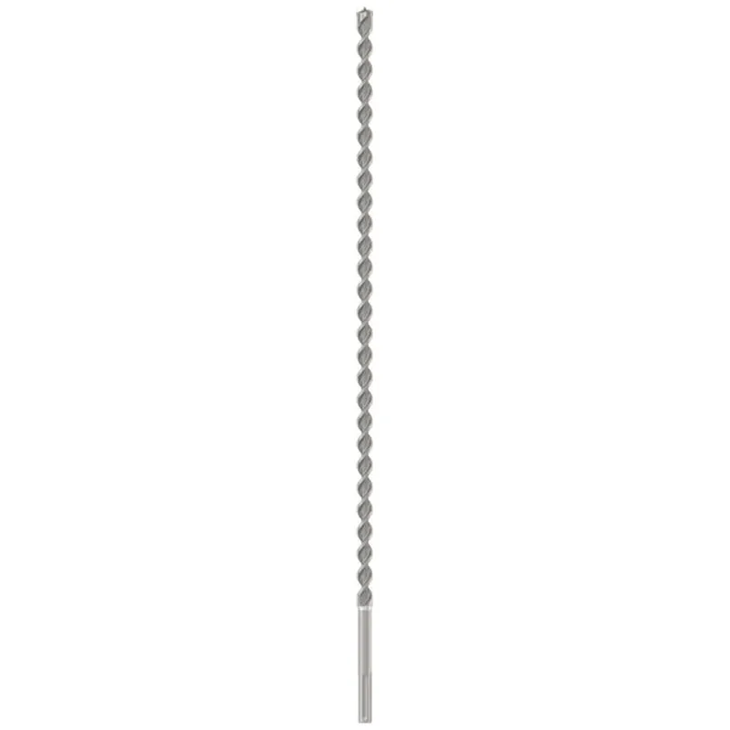 Bosch Professional Bosch Professional Bosch PRO SDS max-4 Hammerbohrer, 22 x 800 x 920 mm – Produktbild 1 von 1