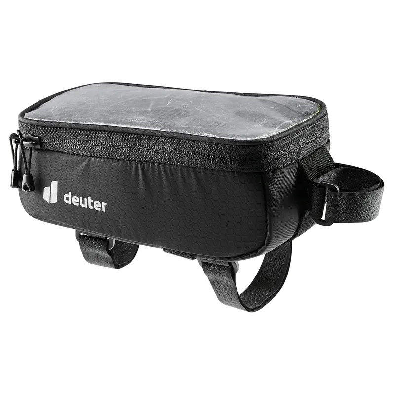 Deuter PHONE BAG 0.7 – Produktbild 1 von 2