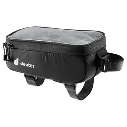Deuter PHONE BAG 0.7 – Produktbild 1 von 1