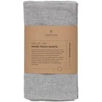 Originalhome Originalhome Serviette aus recycelte Baumwolle, – Produktbild 1 von 1