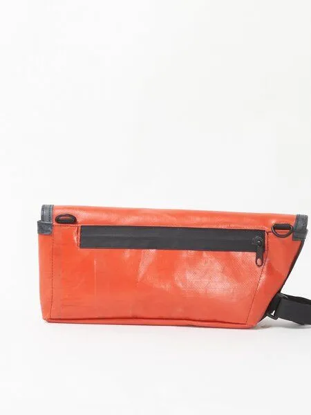 Freitag Freitag F141 BERYL - red white (000004234886) – Produktbild 3 von 3
