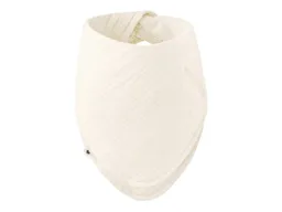 BIBS BIBS Dreieckstuch Bandana Bio-Baumwolle Musselin Bib Onesize Maße 27 x 27 cm – Produktbild 1 von 1
