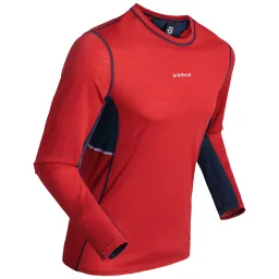 Daehlie Sportswear Langärmeliges UnterziehTrikot Daehlie Sportswear Performance – Produktbild 1 von 1