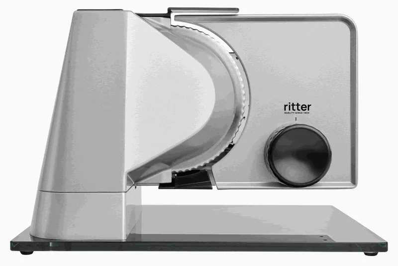 ritter sono5 Allesschneider – Produktbild 1 von 1
