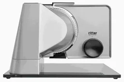 ritter sono5 Allesschneider – Produktbild 1 von 1