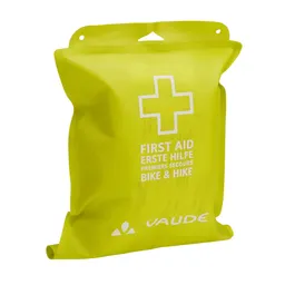 Vaude FIRST AID KIT S WATERPROOF – Produktbild 1 von 1