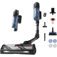 Rowenta Rowenta X-Force Flex 12.60 Neo Aqua RH9LC1 – Produktbild 1 von 1