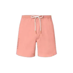 ECOALF Badehose Ecoalf New Lanai – Produktbild 1 von 1