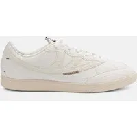 MoEa Sneaker Modell: Flow – Produktbild 1 von 1