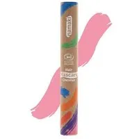 Namaki Namaki Bio-Haarmascara für Kinder, Pink, – Produktbild 1 von 1