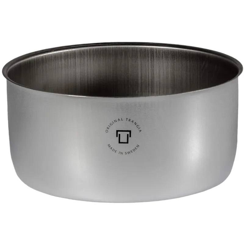 Trangia TOPF GROß, 1,5 L DUOSSAL – Produktbild 1 von 1