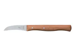 Windmühlenmesser Windmühlenmesser Schälmesser 'Vogelschnabel' – Produktbild 1 von 1