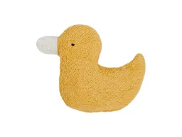 Efie Efie Greifling Ente 25 x 23 cm – Produktbild 1 von 1