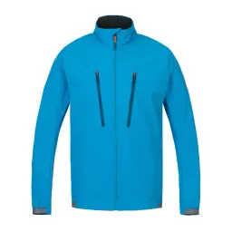 Hannah Jacke Hannah Kash – Produktbild 1 von 1