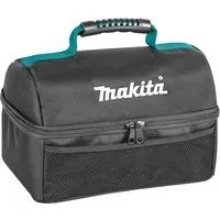 Makita Makita Lunchtasche "E-15584" – Produktbild 1 von 1