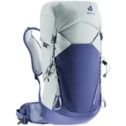 Deuter Deuter Speed Lite 28 SL Damen Wanderrucksack, grau, 28 ℓ – Produktbild 1 von 1