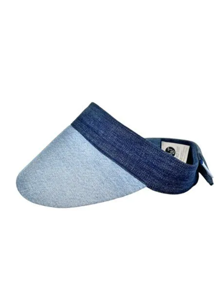 Bridge&Tunnel Bridge&Tunnel Visor Schirmmütze – Produktbild 2 von 4