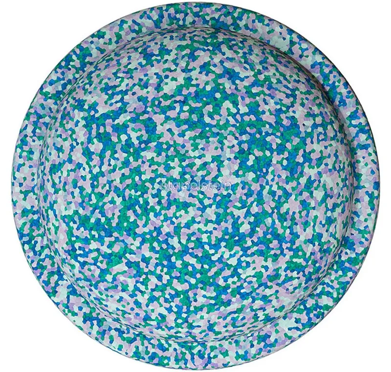 Stapelstein® Stapelstein® Original super cool Ø 27,5cm, H: 12cm – Produktbild 5 von 7