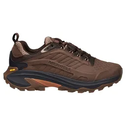 Merrell MOAB SPEED 2 LTR WP – Produktbild 1 von 1