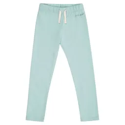 Little Boar Little Boar Leggings Marli I Mix & Match – Produktbild 1 von 1