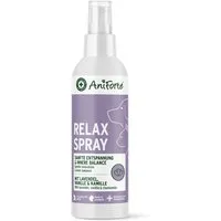 AniForte AniForte Relax Spray 100 ml – Produktbild 1 von 1