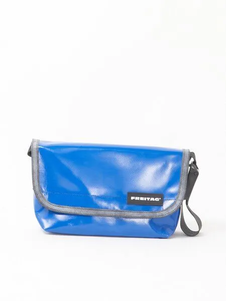 Freitag Freitag F41 Hawaii Five-O - blue (000004289919) – Produktbild 1 von 3