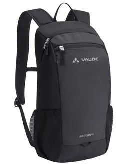 Vaude VAUDE Rucksaecke15-19L SE Big Town 15 – Produktbild 1 von 1