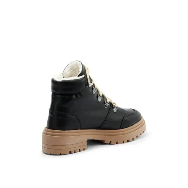 Grand Step Shoes Grand Step Shoes - Debby Corn - B-Ware 55 % reduziert, Schwarz, – Produktbild 3 von 4