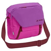 Vaude VAUDE Taschen-bis7,5 Rom S III, Pink orchid, – Produktbild 2 von 6