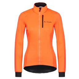 Vaude POSTA SOFTSHELL JACKET – Produktbild 1 von 1