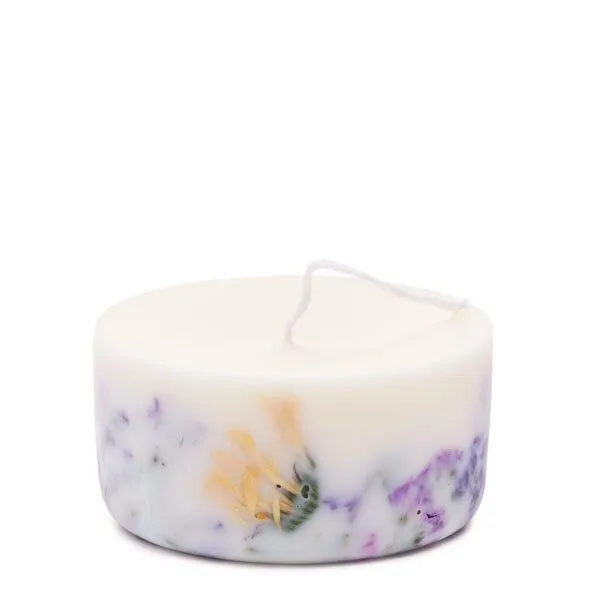 Munio Candela Munio Candela Sojawachs Duftkerze – Produktbild 7 von 8