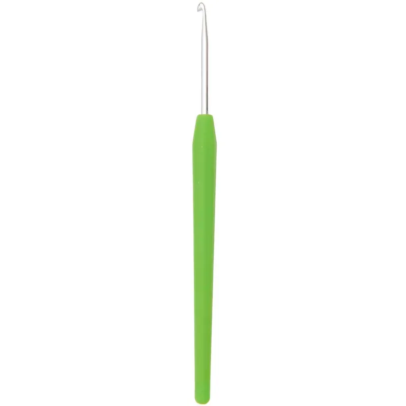 Lana Grossa Lana Grossa Häkelnadel Soft-Griff 3,00mm – Produktbild 1 von 1