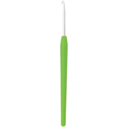 Lana Grossa Lana Grossa Häkelnadel Soft-Griff 3,00mm – Produktbild 1 von 1