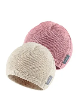 Sterntaler Sterntaler Strickmütze Multipack OCS Strickmütze aus Baumwolle (Bio) (1-St) – Produktbild 1 von 1