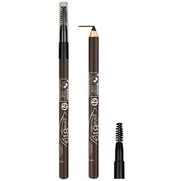 PuroBIO Cosmetics PuroBIO Cosmetics Eye Brow Pencil – Produktbild 1 von 1