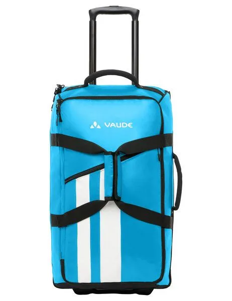 Vaude Vaude Rotuma 65, Blau, – Produktbild 7 von 7