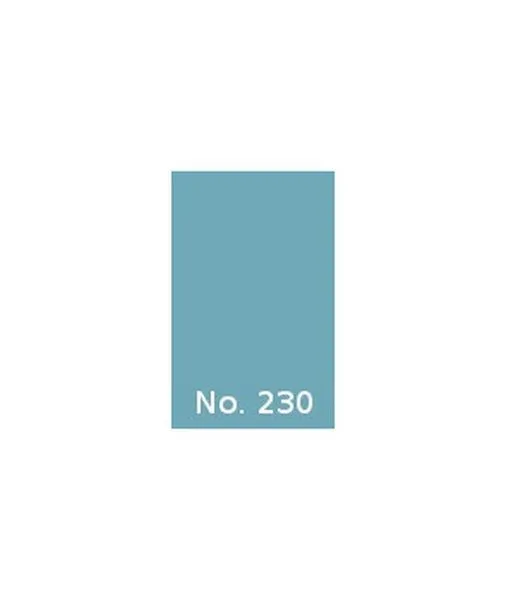Lakshmi Lakshmi Kajal Aqua Pearl No 230 – Produktbild 1 von 2