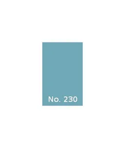 Lakshmi Lakshmi Kajal Aqua Pearl No 230 – Produktbild 1 von 1