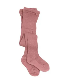 grödo Grödo Baby Kleinkind Strumpfhose kbT Schurwolle – Produktbild 1 von 1