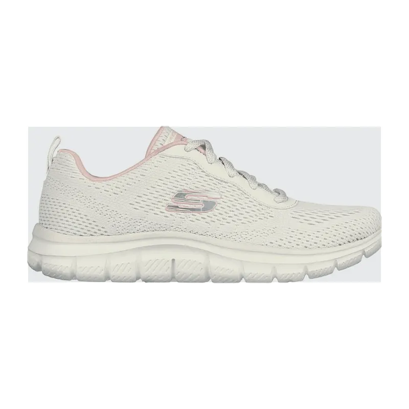 Skechers Skechers TRACK - NEW STAPLE für Damen, beige, Größe 40 EU, Beige, – Produktbild 1 von 1