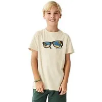 Band of Rascals Band of Rascals Shades T-Shirt – Produktbild 1 von 1