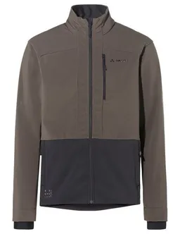 Vaude VAUDE Jacken Men's Qimsa Pro Softshell Jacket – Produktbild 1 von 1