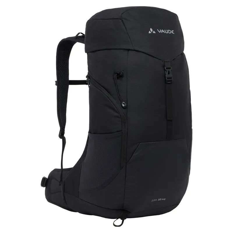Vaude JURA 28 LONG – Produktbild 1 von 1