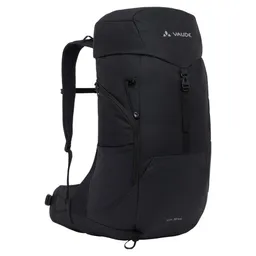 Vaude JURA 28 LONG – Produktbild 1 von 1